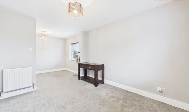 Coniston Road, Newton, CH2
