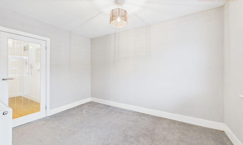 Coniston Road, Newton, CH2