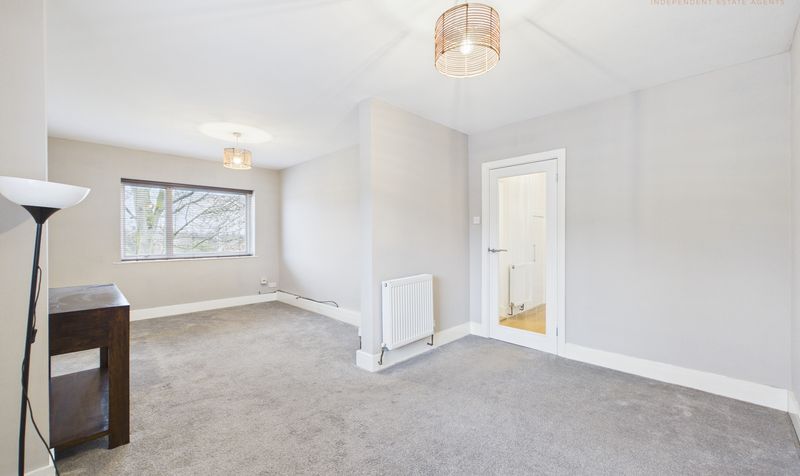 Coniston Road, Newton, CH2