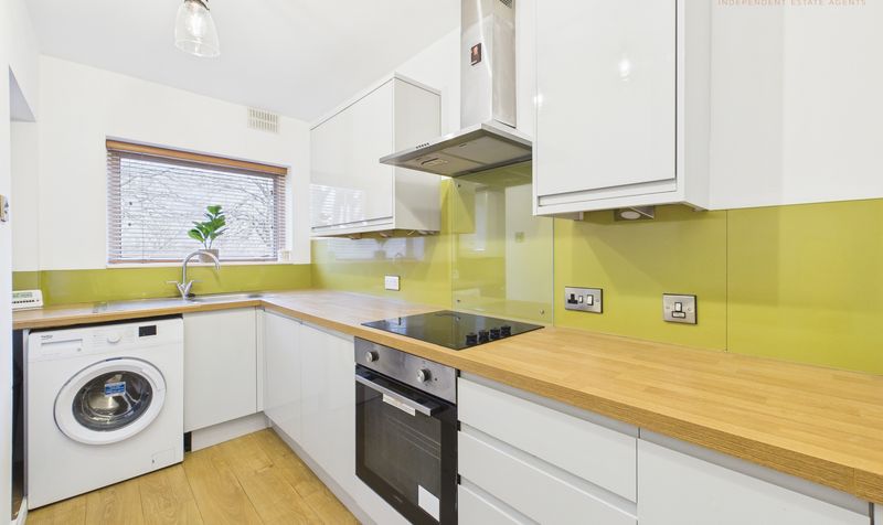 Coniston Road, Newton, CH2