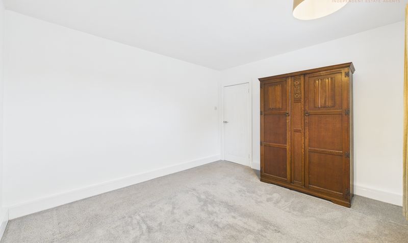 Coniston Road, Newton, CH2