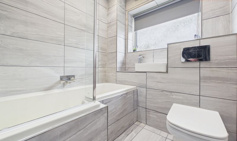 Coniston Road, Newton, CH2