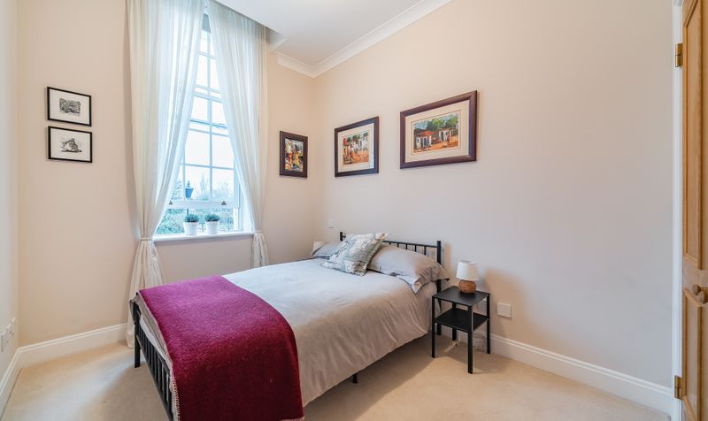 Grove Close, Crossness House Grove Close, KT19