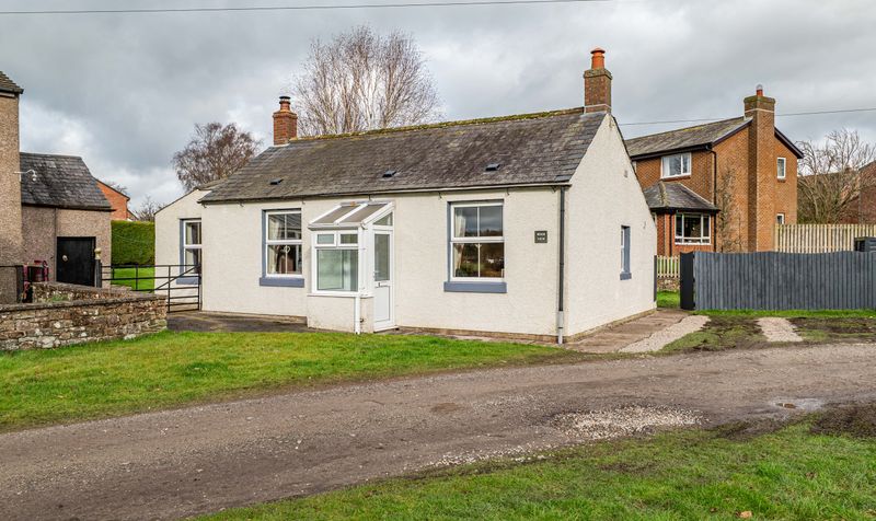 Moor View, Walton, Brampton