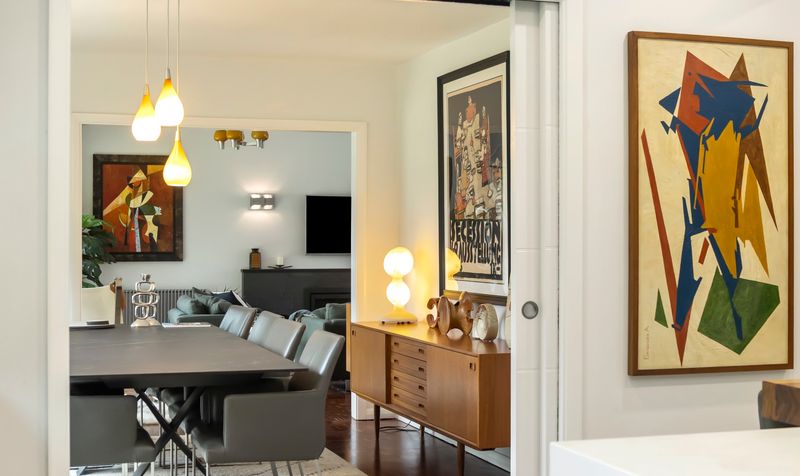 Oaken Coppice, Ashtead, KT21