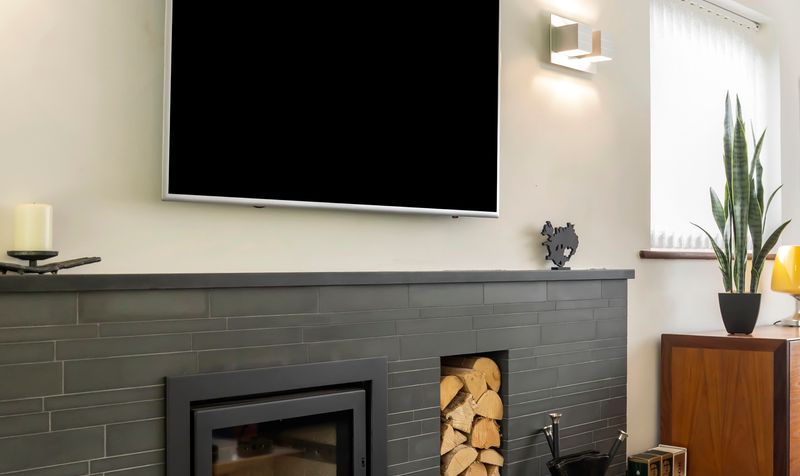 Oaken Coppice, Ashtead, KT21