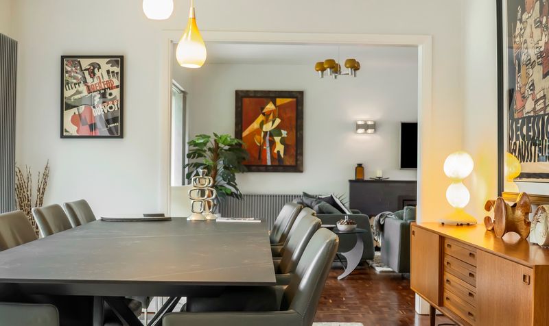 Oaken Coppice, Ashtead, KT21