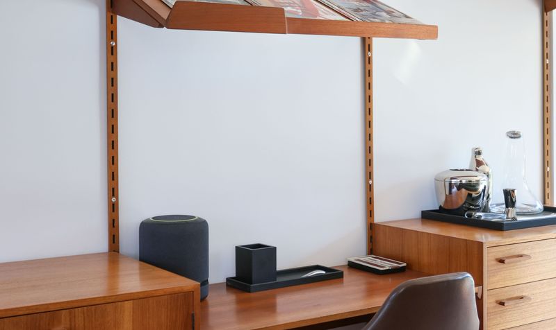 Oaken Coppice, Ashtead, KT21