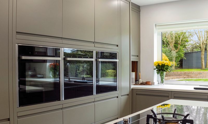 Oaken Coppice, Ashtead, KT21