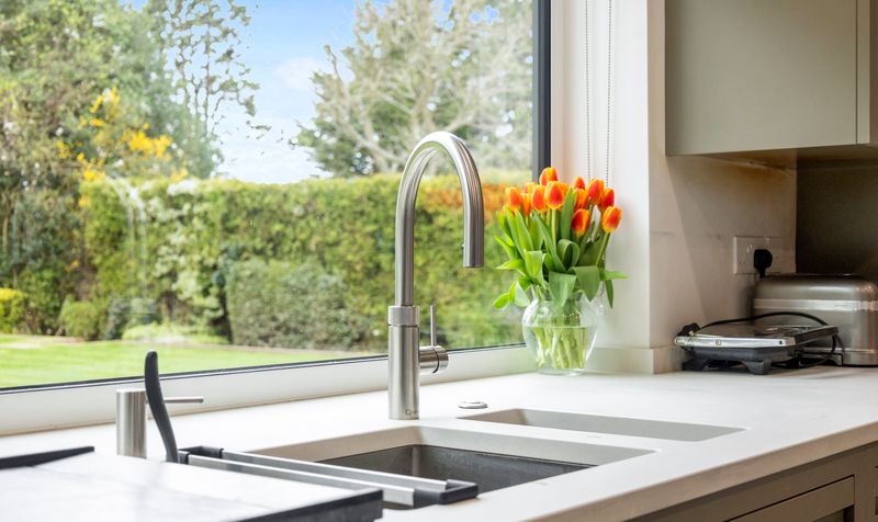 Oaken Coppice, Ashtead, KT21