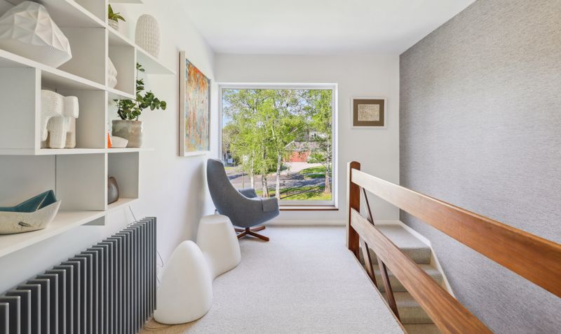 Oaken Coppice, Ashtead, KT21