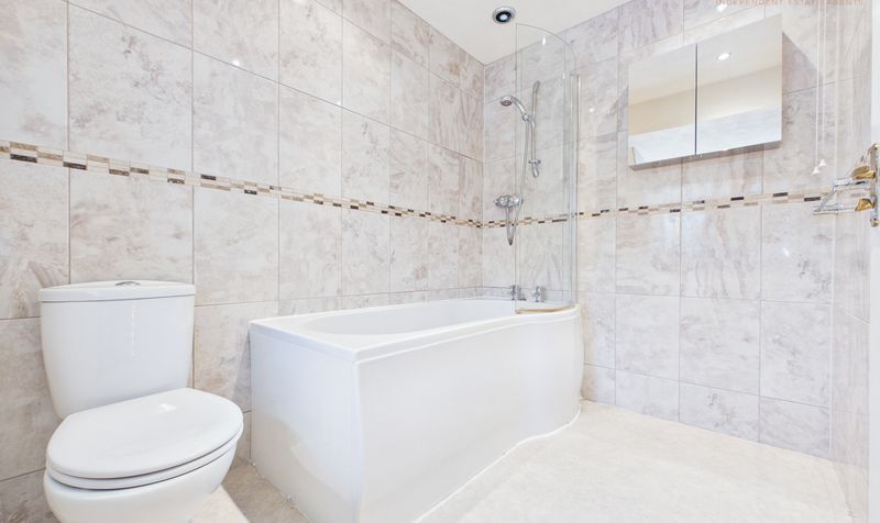 Adder Hill, Great Boughton, CH3