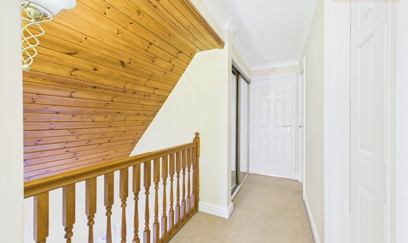 Adder Hill, Great Boughton, CH3