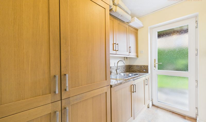 Adder Hill, Great Boughton, CH3