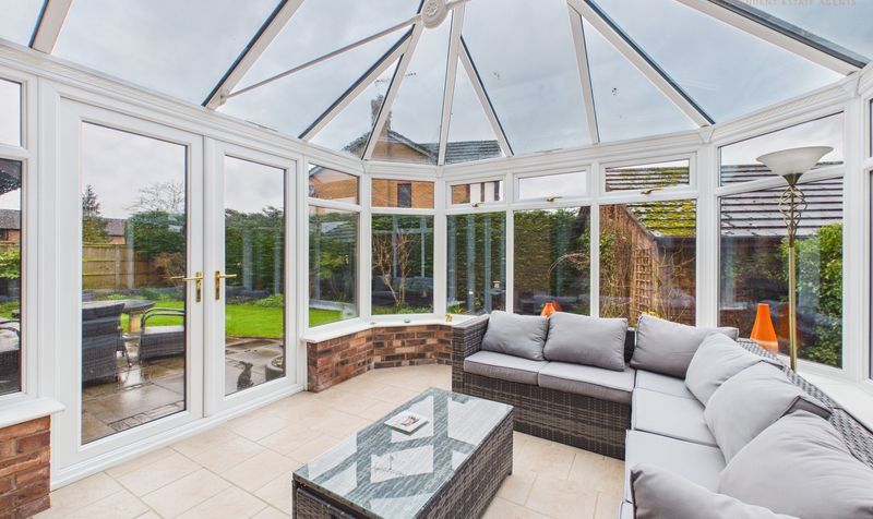 Adder Hill, Great Boughton, CH3