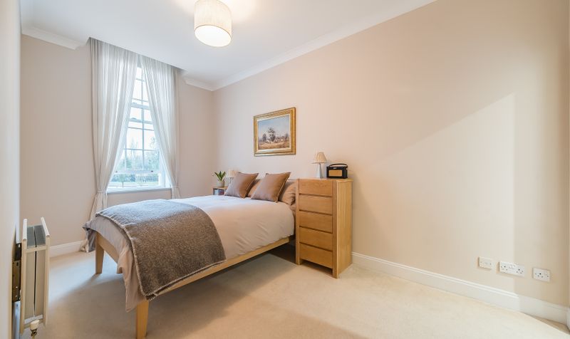 Grove Close, Crossness House Grove Close, KT19