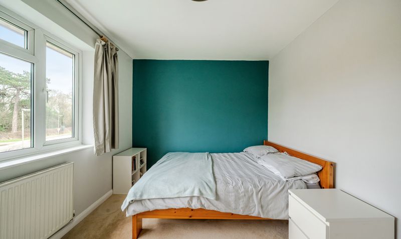 The Greenway, Epsom, KT18