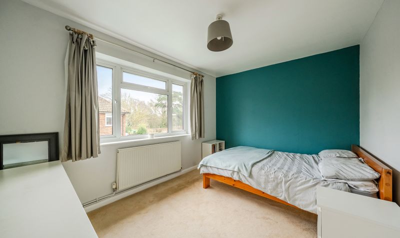 The Greenway, Epsom, KT18