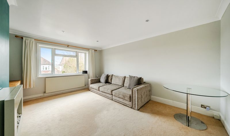 The Greenway, Epsom, KT18