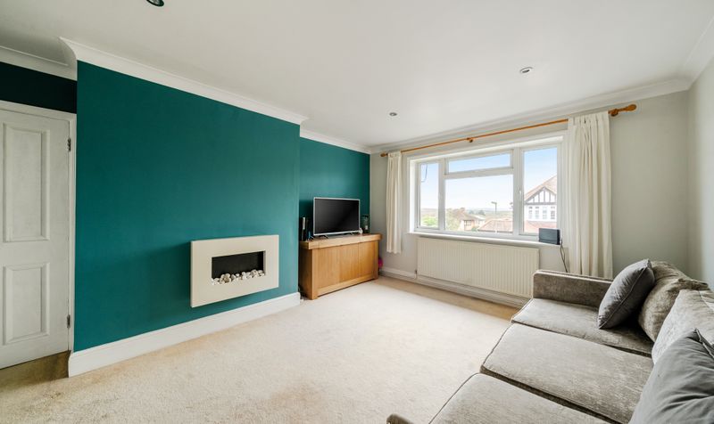 The Greenway, Epsom, KT18