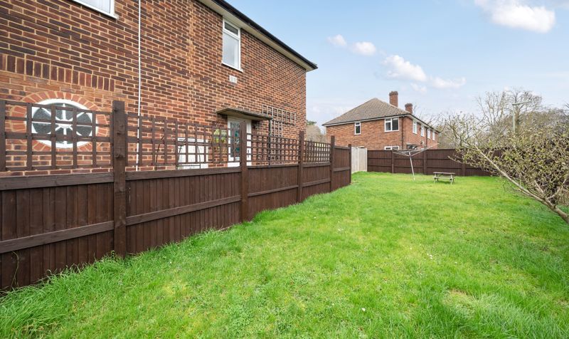 The Greenway, Epsom, KT18