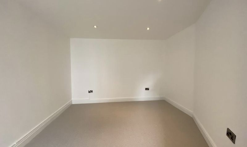 Church Street, Epsom, KT17