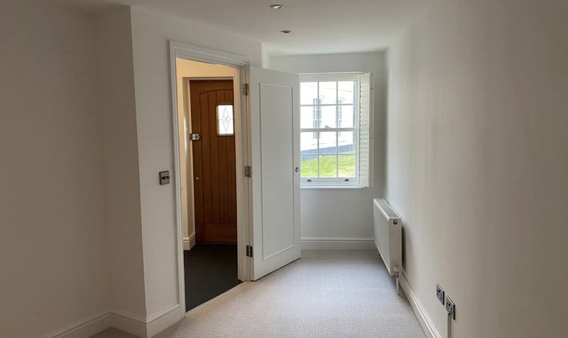 Church Street, Epsom, KT17