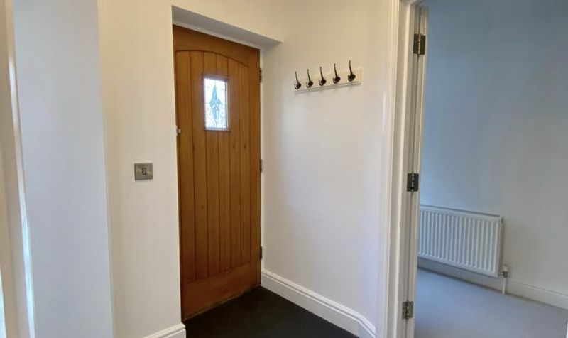 Church Street, Epsom, KT17