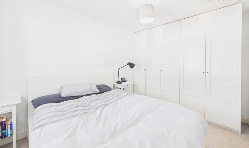 Duchess Place, Chester, CH2