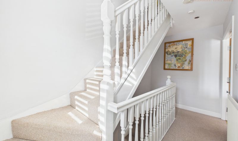 Duchess Place, Chester, CH2