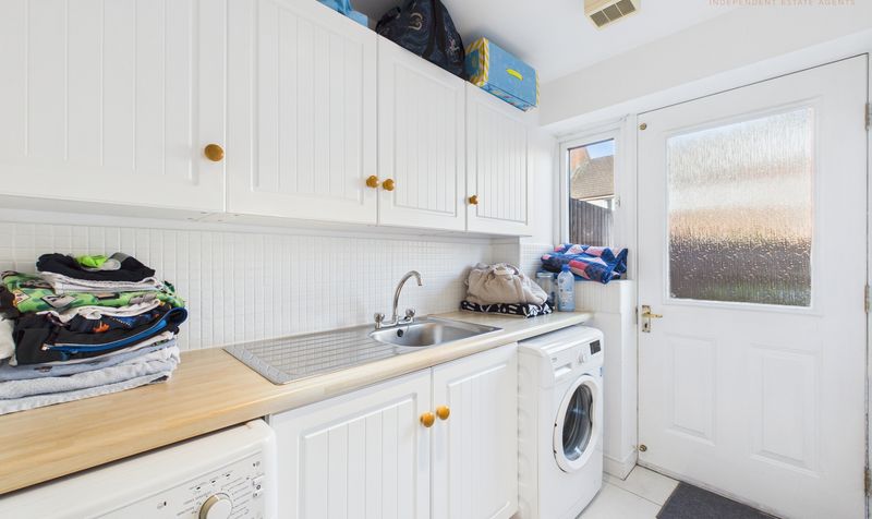 Duchess Place, Chester, CH2
