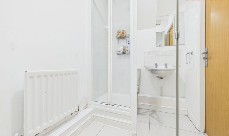 Duchess Place, Chester, CH2
