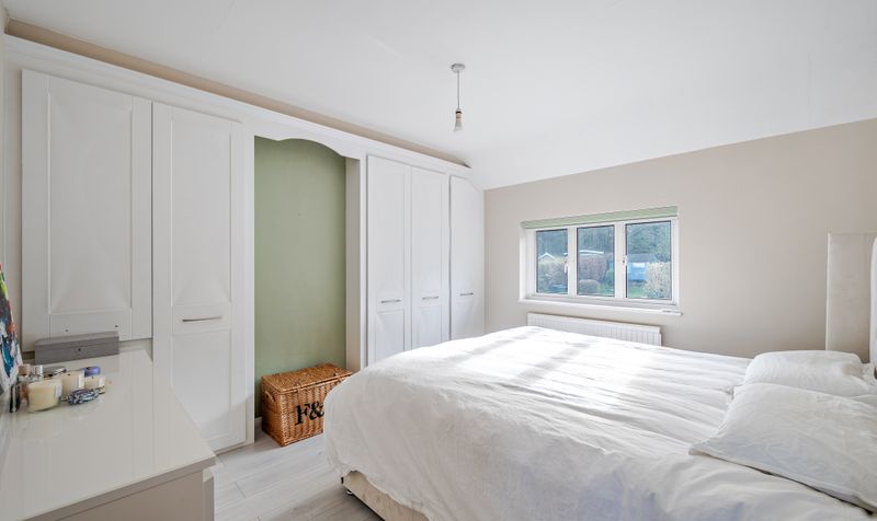 Stag Leys, Ashtead, KT21