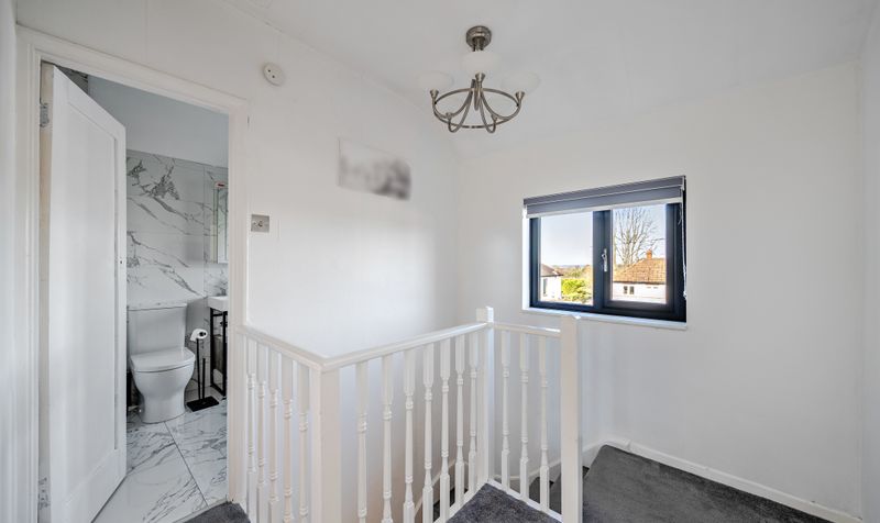 Stag Leys, Ashtead, KT21