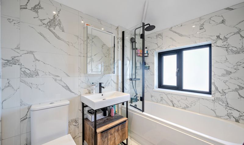 Stag Leys, Ashtead, KT21