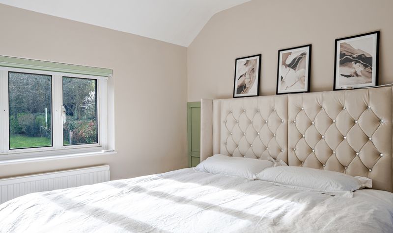 Stag Leys, Ashtead, KT21