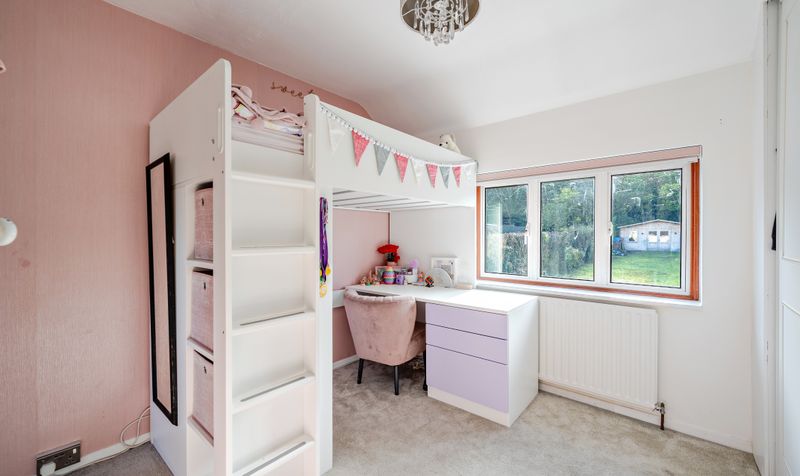 Stag Leys, Ashtead, KT21