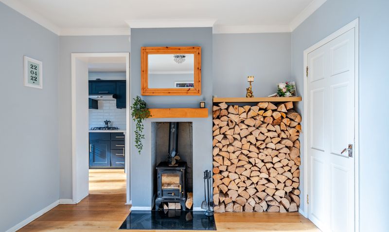 Stag Leys, Ashtead, KT21