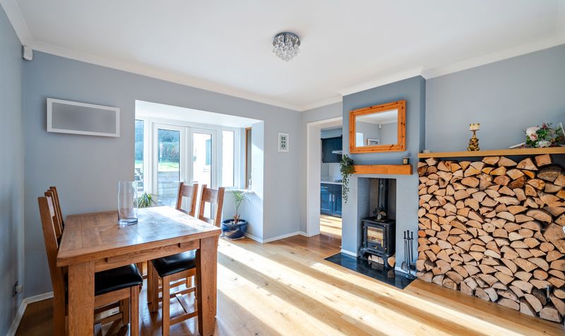 Stag Leys, Ashtead, KT21