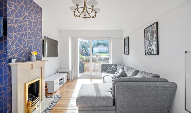 Stag Leys, Ashtead, KT21