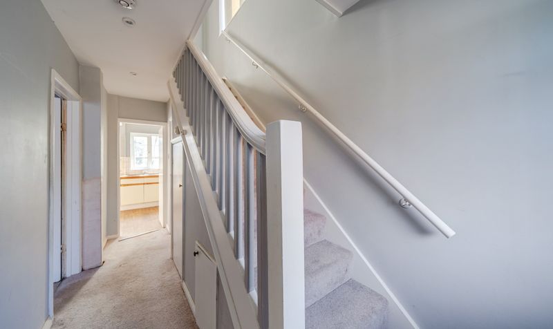 Grosvenor Road, Epsom, KT18