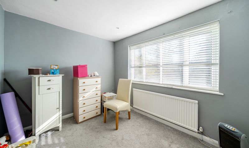 Grosvenor Road, Epsom, KT18