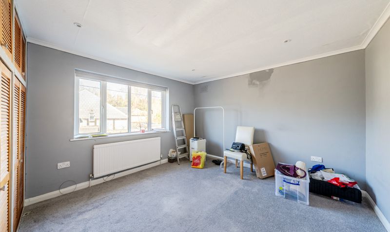 Grosvenor Road, Epsom, KT18