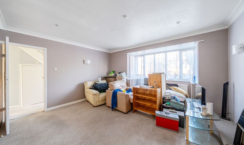 Grosvenor Road, Epsom, KT18