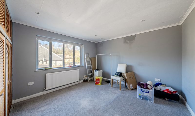 Grosvenor Road, Epsom, KT18