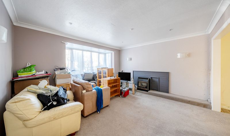 Grosvenor Road, Epsom, KT18