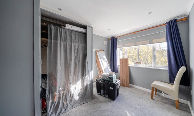 Grosvenor Road, Epsom, KT18