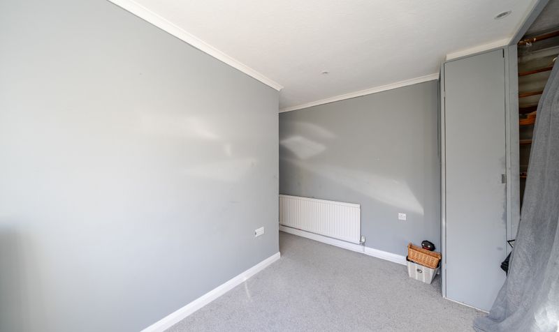 Grosvenor Road, Epsom, KT18