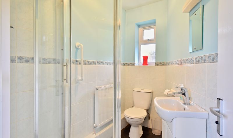 Pepys Close, Ashtead, KT21