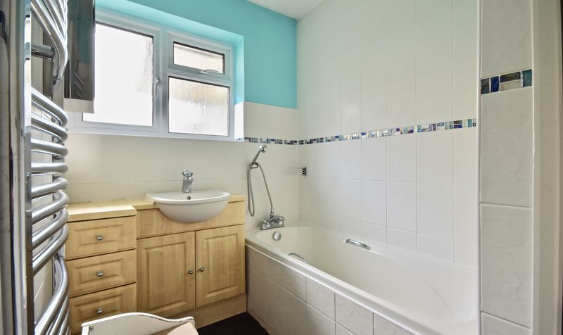 Pepys Close, Ashtead, KT21